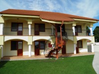 /album/fotogaleria-fotogaleria/masolat-p8250096-jpg/